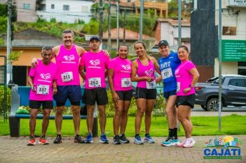 Foto - Corrida de Rua 2023 - Cajati, 2023