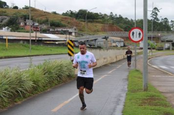 Foto - XVIII CORRIDA DE CAJATI - 5KM E 10KM