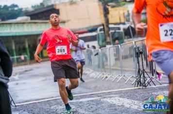 Foto - Corrida de Rua 2023 - Cajati, 2023