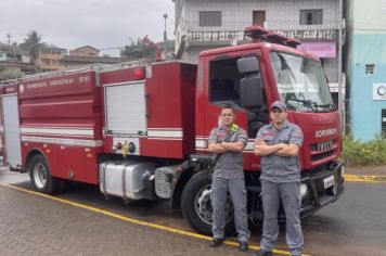 Foto - Corrida de Rua 2023 - Cajati, 2023