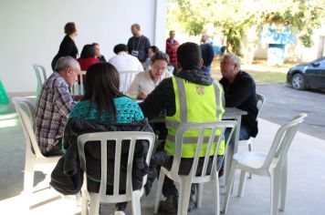 Foto - 2ª Conferência Municipal da Cidade