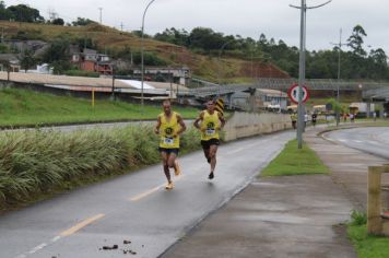 Foto - XVIII CORRIDA DE CAJATI - 5KM E 10KM