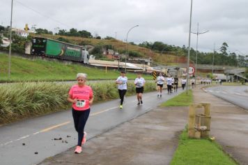 Foto - XVIII CORRIDA DE CAJATI - 5KM E 10KM