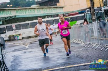 Foto - Corrida de Rua 2023 - Cajati, 2023