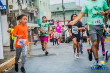 Foto - Corrida de Rua 2023 - Cajati, 2023