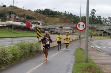 Foto - XVIII CORRIDA DE CAJATI - 5KM E 10KM