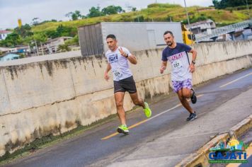 Foto - Corrida de Rua 2023 - Cajati, 2023