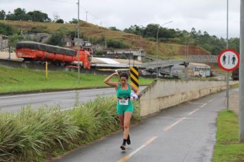 Foto - XVIII CORRIDA DE CAJATI - 5KM E 10KM