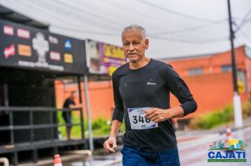 Foto - Corrida de Rua 2023 - Cajati, 2023