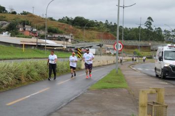 Foto - XVIII CORRIDA DE CAJATI - 5KM E 10KM