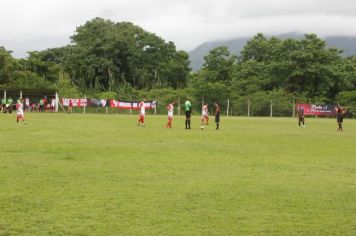 Foto - Unidos da Serra conquista o título do Campeonato Municipal de Futebol 2023- 2ª Divisão!