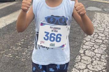 Foto - Corrida de Rua 2023 - Cajati, 2023