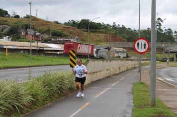 Foto - XVIII CORRIDA DE CAJATI - 5KM E 10KM