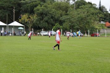 Foto - Supercopa Cajati De Futebol 2024- VILA MUNIZ X UNIDOS DA SERRA