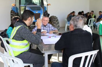 Foto - 2ª Conferência Municipal da Cidade