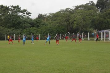 Foto - SUPER COPA DO VALE 2024- BRASIL X SANTA RITA