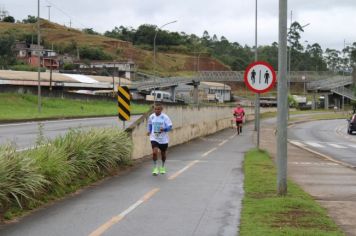 Foto - XVIII CORRIDA DE CAJATI - 5KM E 10KM