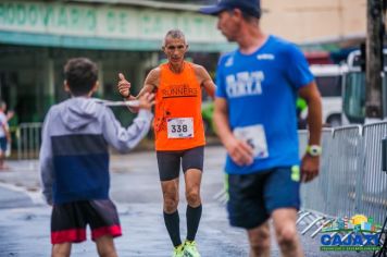 Foto - Corrida de Rua 2023 - Cajati, 2023