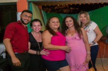 Foto - Professor que faz a diferença 2019