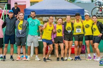 Foto - Corrida de Rua 2023 - Cajati, 2023