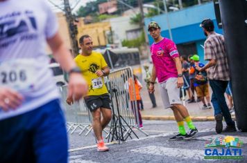 Foto - Corrida de Rua 2023 - Cajati, 2023