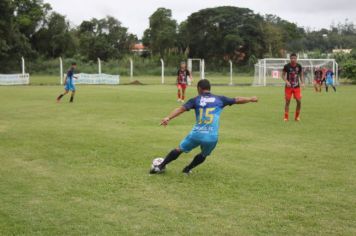 Foto - SUPER COPA DO VALE 2024- BRASIL X SANTA RITA