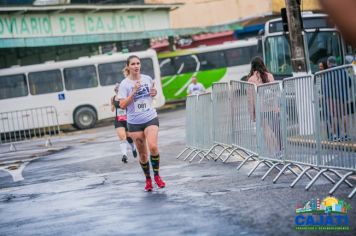 Foto - Corrida de Rua 2023 - Cajati, 2023