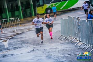 Foto - Corrida de Rua 2023 - Cajati, 2023