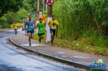 Foto - Corrida de Rua 2023 - Cajati, 2023