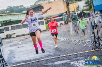 Foto - Corrida de Rua 2023 - Cajati, 2023