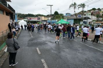 Foto - XVIII CORRIDA DE CAJATI - 5KM E 10KM