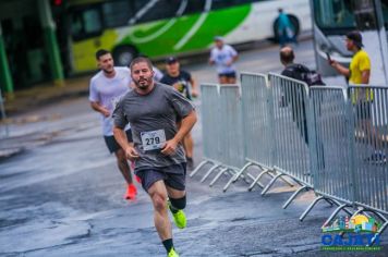 Foto - Corrida de Rua 2023 - Cajati, 2023