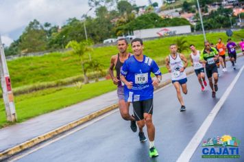 Foto - Corrida de Rua 2023 - Cajati, 2023