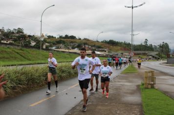 Foto - XVIII CORRIDA DE CAJATI - 5KM E 10KM