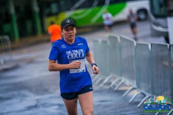 Foto - Corrida de Rua 2023 - Cajati, 2023