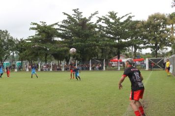 Foto - SUPER COPA DO VALE 2024- BRASIL X SANTA RITA