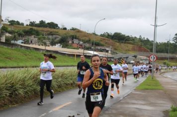 Foto - XVIII CORRIDA DE CAJATI - 5KM E 10KM