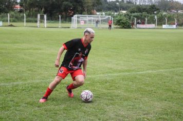 Foto - SUPER COPA DO VALE 2024- BRASIL X SANTA RITA