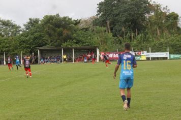 Foto - SUPER COPA DO VALE 2024- BRASIL X SANTA RITA