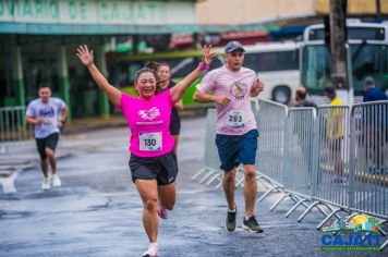 Foto - Corrida de Rua 2023 - Cajati, 2023