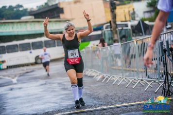 Foto - Corrida de Rua 2023 - Cajati, 2023