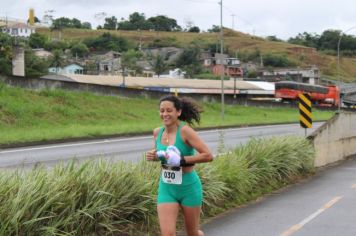 Foto - XVIII CORRIDA DE CAJATI - 5KM E 10KM