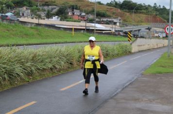 Foto - XVIII CORRIDA DE CAJATI - 5KM E 10KM