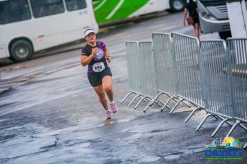 Foto - Corrida de Rua 2023 - Cajati, 2023