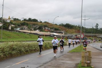 Foto - XVIII CORRIDA DE CAJATI - 5KM E 10KM