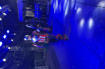 Foto - SONHOS E MAGIA