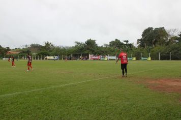 Foto - SUPER COPA DO VALE 2024- BRASIL X SANTA RITA