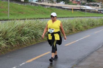 Foto - XVIII CORRIDA DE CAJATI - 5KM E 10KM