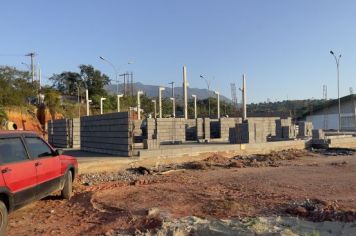 Foto - 2.7.24-CONSTRUÇÃO CREAS E CONSELHO DO TUTELAR