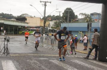 Foto - Corrida de Rua 2023 - Cajati, 2023